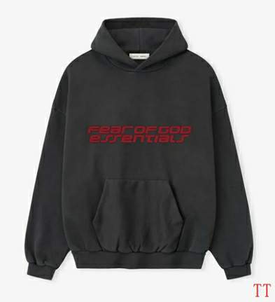 Picture of Fear Of God Hoodies _SKUFearOfGodS-XL20tr272816